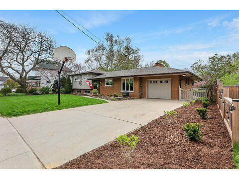 2730 Prince William St virtual tour image