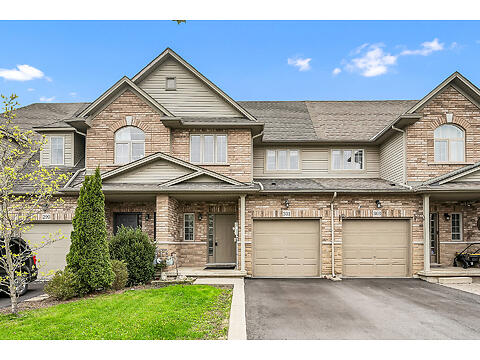 301 Southbrook Dr. virtual tour image