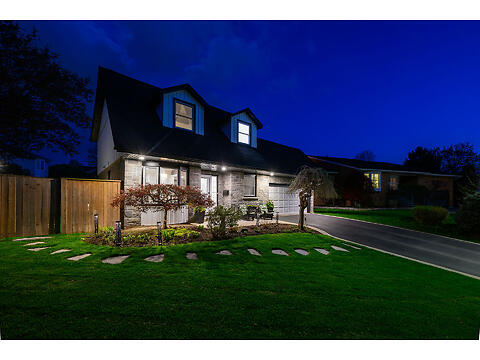 8 Misty Court virtual tour image