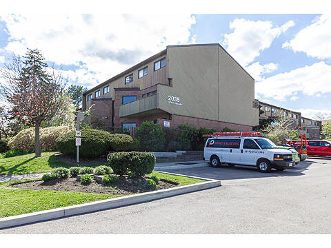 2035 South Millway virtual tour image
