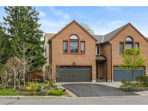 104 Dunbarton Court virtual tour image