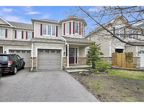 116 Braddock Pvt virtual tour image