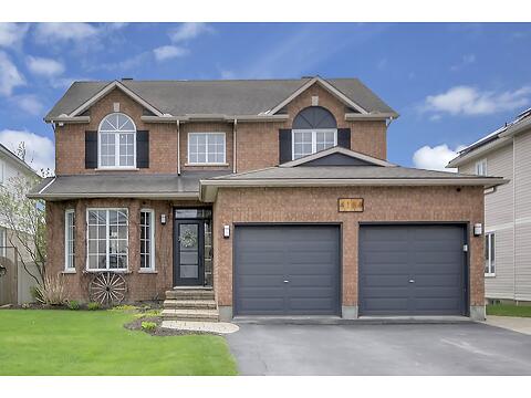4184 Wolfe Point Way virtual tour image