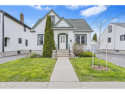20 Drayton Ave virtual tour image