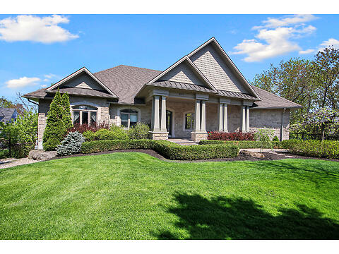 5591 Manotick Main Street virtual tour image