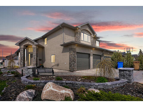 4641 Malcolm Drive virtual tour image
