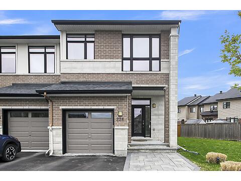 226 Southbridge Street virtual tour image