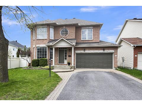 4 Greatwood Crescent virtual tour image