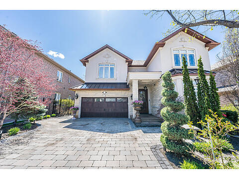111 Arista Gate virtual tour image