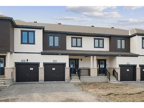 473 Brigatine virtual tour image