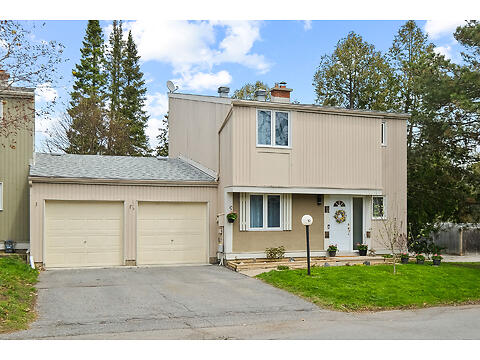 13 Jackson Court virtual tour image