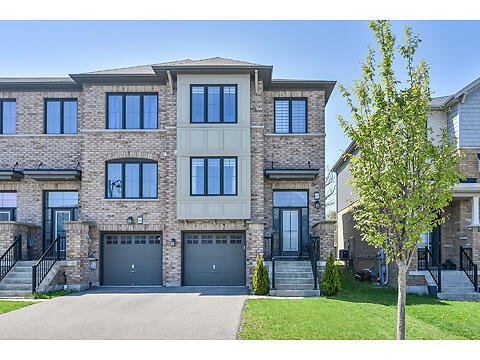 66 Crafter Cres. virtual tour image