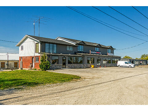 104-8268 RR 20. virtual tour image