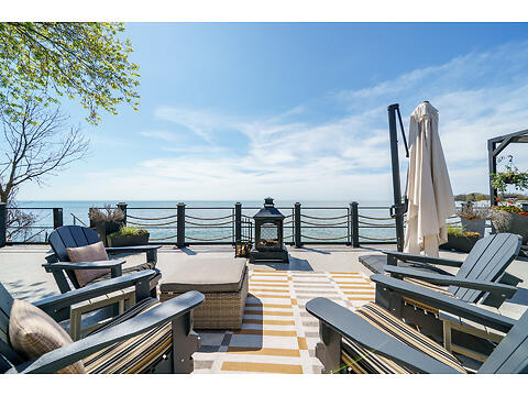 1200 Lakeshore Rd virtual tour image