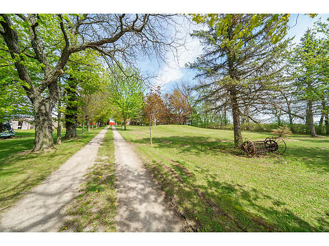 534 Haldimand County Rd 32 virtual tour image