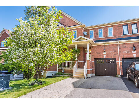 595 Grant Way virtual tour image
