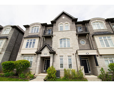 2281 Khalsa Gate virtual tour image