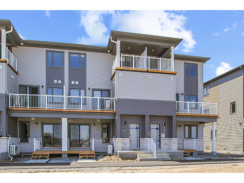 720 Lillian Freiman Private virtual tour image