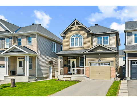 130 Mandalay Street virtual tour image