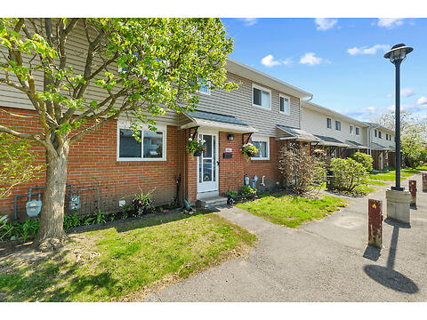 1468L Heatherington Rd virtual tour image
