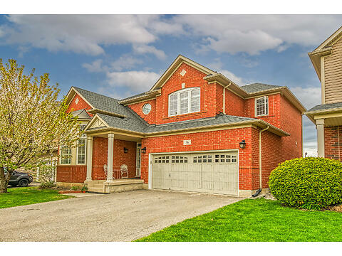 56 Nanaimo Cres. virtual tour image