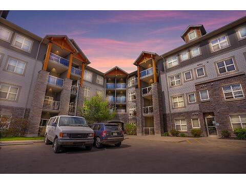 1220 Blackfoot Dr. Unit 312 virtual tour image