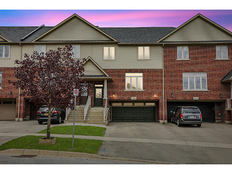 4098 Cassandra Dr virtual tour image