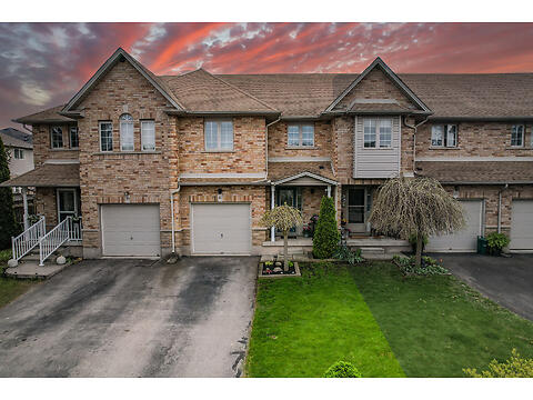41 Magnolia Cres virtual tour image