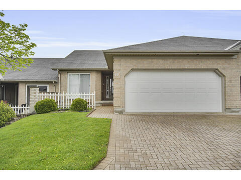 861 Shelborne St - Unit 33 virtual tour image