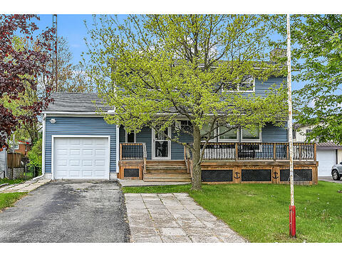 1044 Main St. virtual tour image