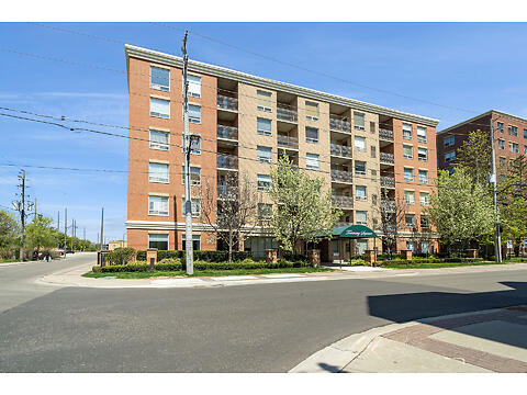 306 - 32 Tannery St virtual tour image