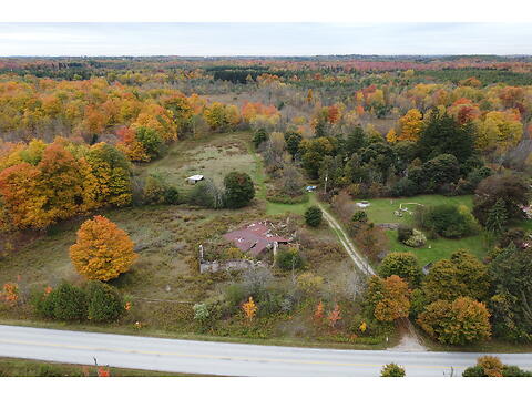 9414 First Line Nassagaweya virtual tour image