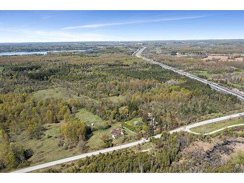 9414 First Line Nassagaweya virtual tour image