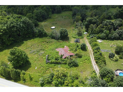 9414 First Line Nassagaweya virtual tour image