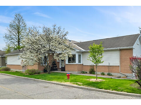 21 River Oaks Court virtual tour image