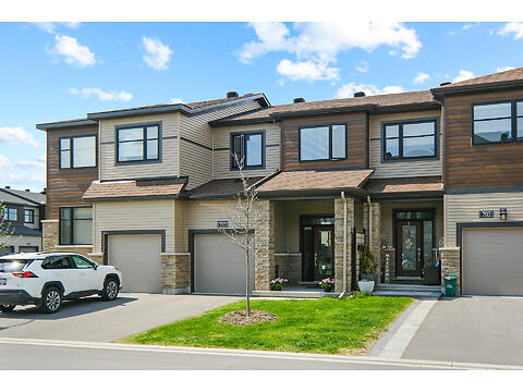 703 Doneraile Walk virtual tour image