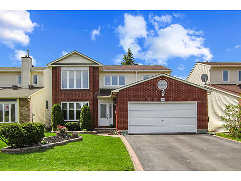 1654 Westport Crescent virtual tour image