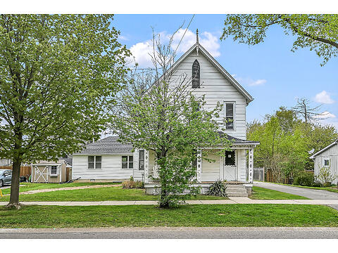 7 Greenock St E virtual tour image