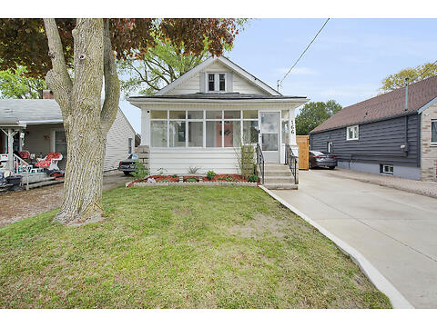166 Giles St virtual tour image