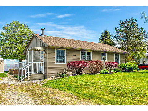 794 Highway 59 virtual tour image
