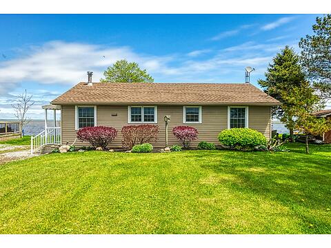 794 Highway 59 virtual tour image