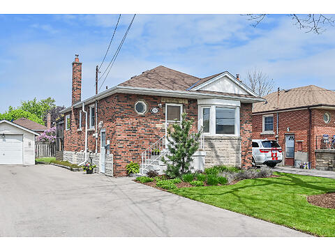 138 East 33rd St. virtual tour image