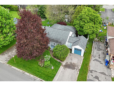 128 Queen Street virtual tour image