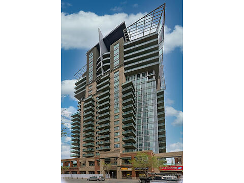601-1410 1st St SE virtual tour image