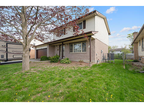 32 Bonny Ln virtual tour image