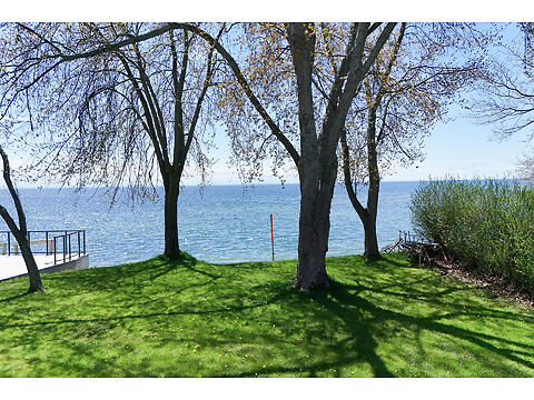 13 Horseshoe Bay Road virtual tour image
