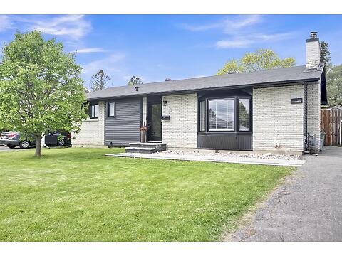 297 Roxdale Avenue virtual tour image