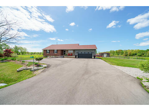 27 Ortt Rd virtual tour image