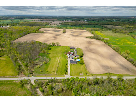 1309 Concession Rd 1 S virtual tour image