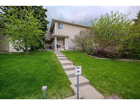 102 Woodsman Ln SW virtual tour image